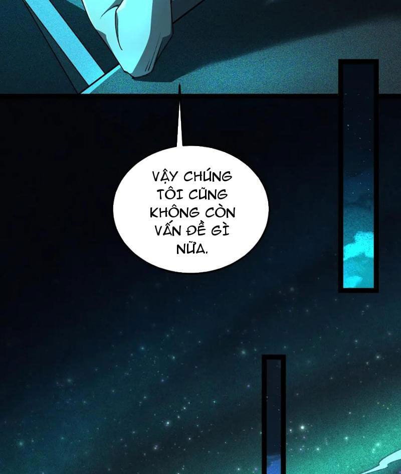 Truyện Tranh Ta Sáng Tạo Truyền Thuyết Đô Thị trang 4