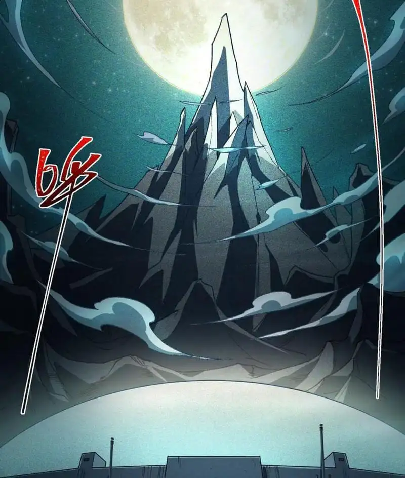 Truyện Tranh Ta Sáng Tạo Truyền Thuyết Đô Thị trang 4