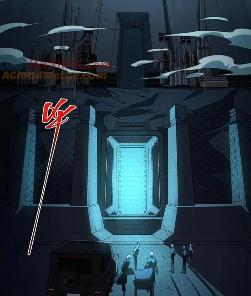 Truyện Tranh Ta Sáng Tạo Truyền Thuyết Đô Thị trang 4