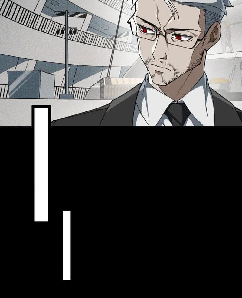 Truyện Tranh Ta Sáng Tạo Truyền Thuyết Đô Thị trang 4