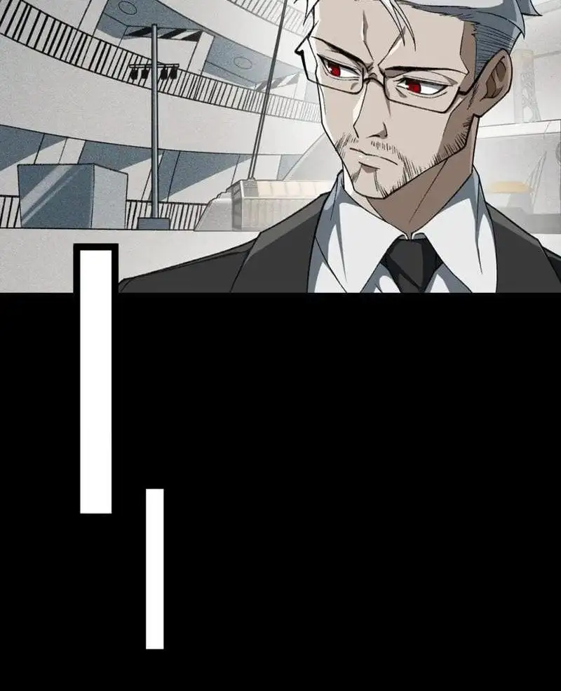 Truyện Tranh Ta Sáng Tạo Truyền Thuyết Đô Thị trang 4