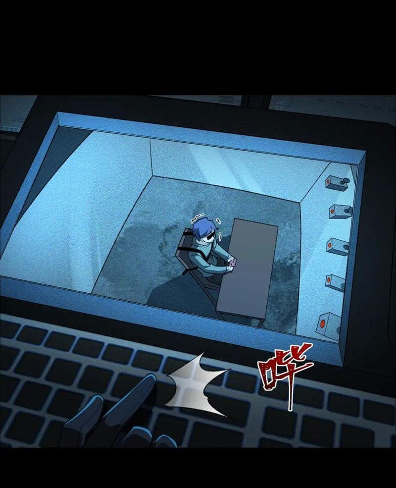 Truyện Tranh Ta Sáng Tạo Truyền Thuyết Đô Thị trang 4