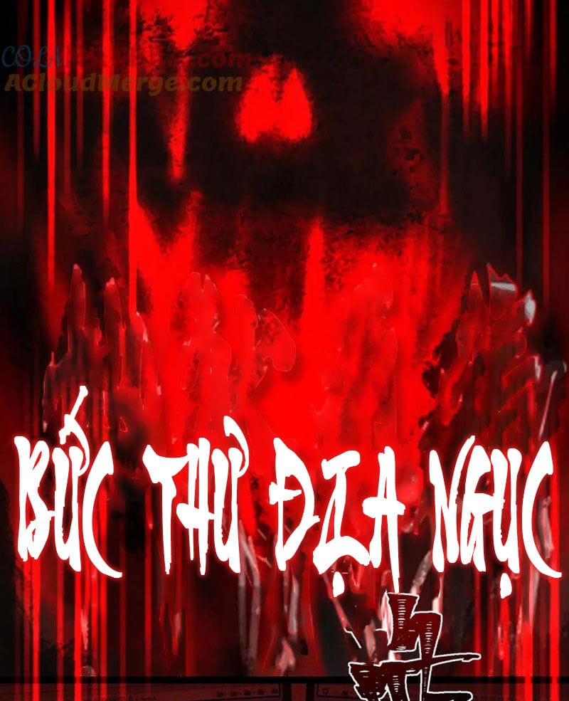 Truyện Tranh Ta Sáng Tạo Truyền Thuyết Đô Thị trang 4