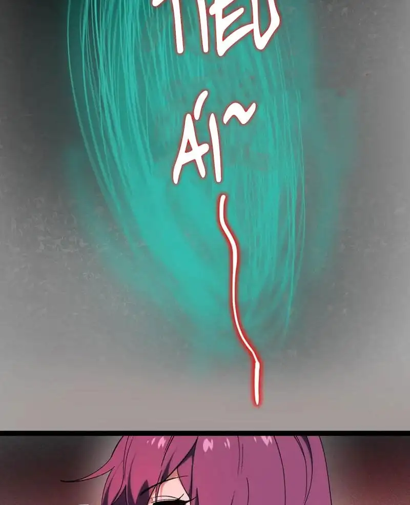 Truyện Tranh Ta Sáng Tạo Truyền Thuyết Đô Thị trang 4