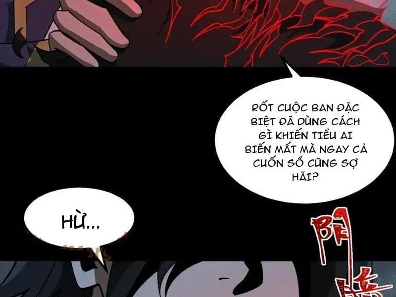 Truyện Tranh Ta Sáng Tạo Truyền Thuyết Đô Thị trang 4