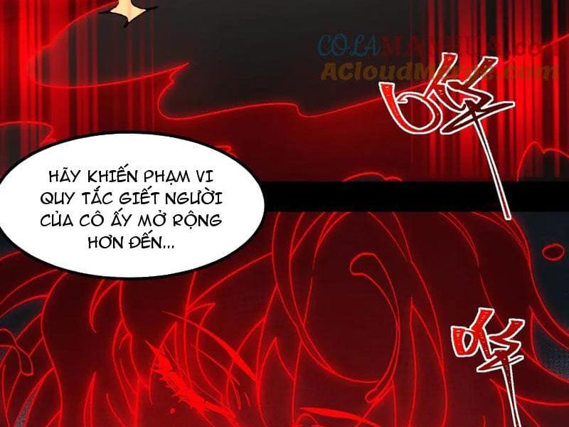 Truyện Tranh Ta Sáng Tạo Truyền Thuyết Đô Thị trang 4