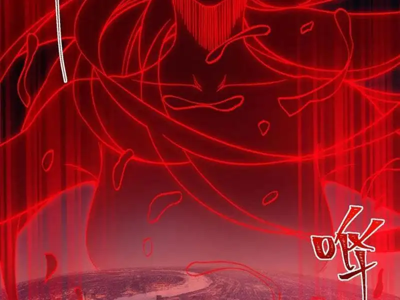 Truyện Tranh Ta Sáng Tạo Truyền Thuyết Đô Thị trang 4