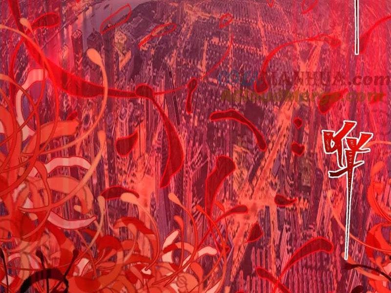 Truyện Tranh Ta Sáng Tạo Truyền Thuyết Đô Thị trang 4