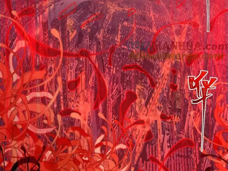 Truyện Tranh Ta Sáng Tạo Truyền Thuyết Đô Thị trang 4