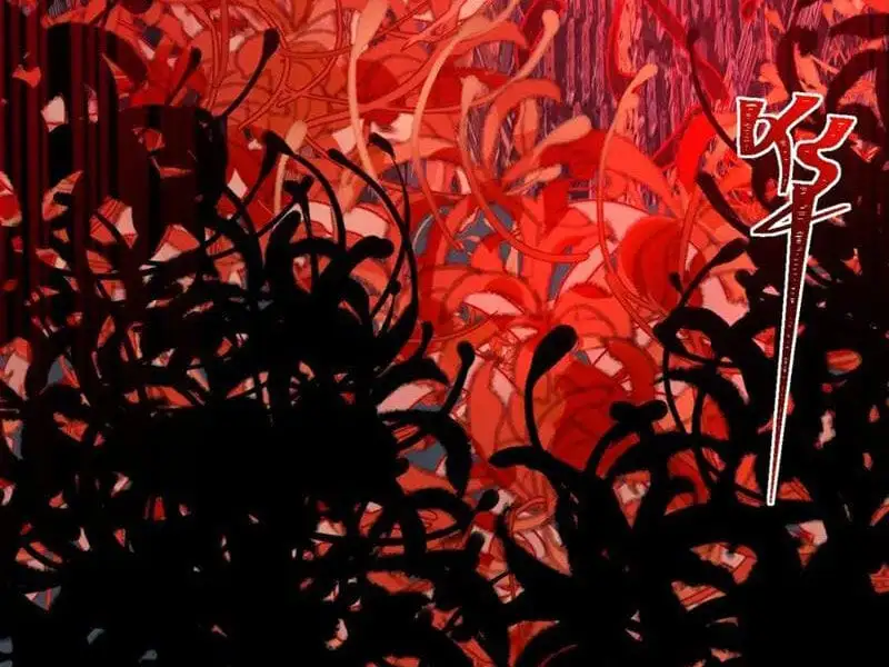 Truyện Tranh Ta Sáng Tạo Truyền Thuyết Đô Thị trang 4