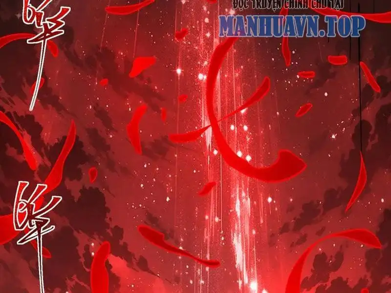 Truyện Tranh Ta Sáng Tạo Truyền Thuyết Đô Thị trang 4