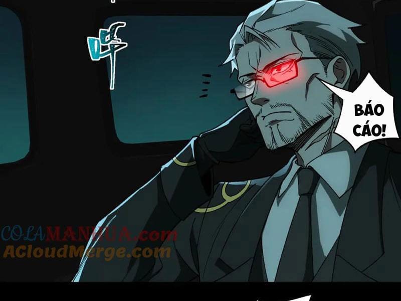 Truyện Tranh Ta Sáng Tạo Truyền Thuyết Đô Thị trang 4