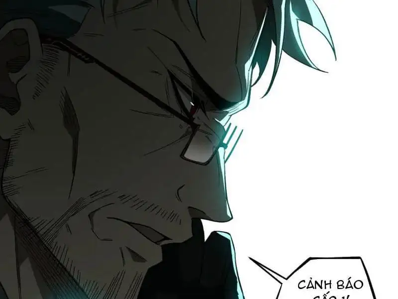 Truyện Tranh Ta Sáng Tạo Truyền Thuyết Đô Thị trang 4