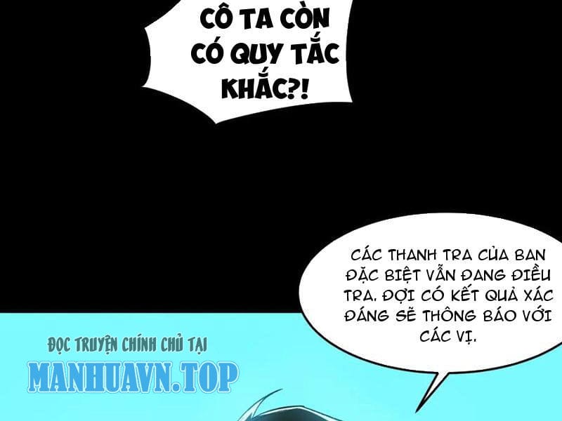 Truyện Tranh Ta Sáng Tạo Truyền Thuyết Đô Thị trang 1375