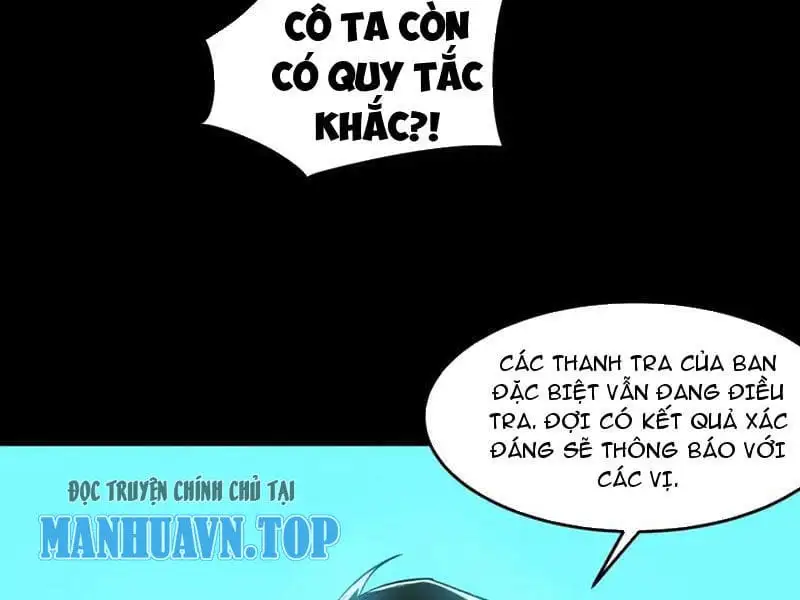Truyện Tranh Ta Sáng Tạo Truyền Thuyết Đô Thị trang 4