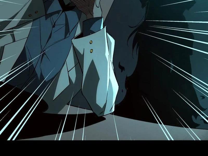 Truyện Tranh Ta Sáng Tạo Truyền Thuyết Đô Thị trang 4