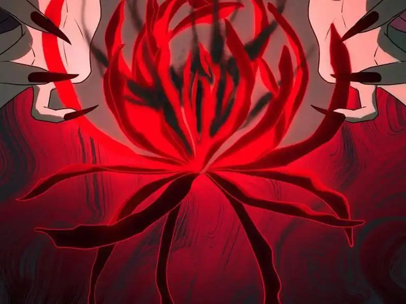 Truyện Tranh Ta Sáng Tạo Truyền Thuyết Đô Thị trang 4