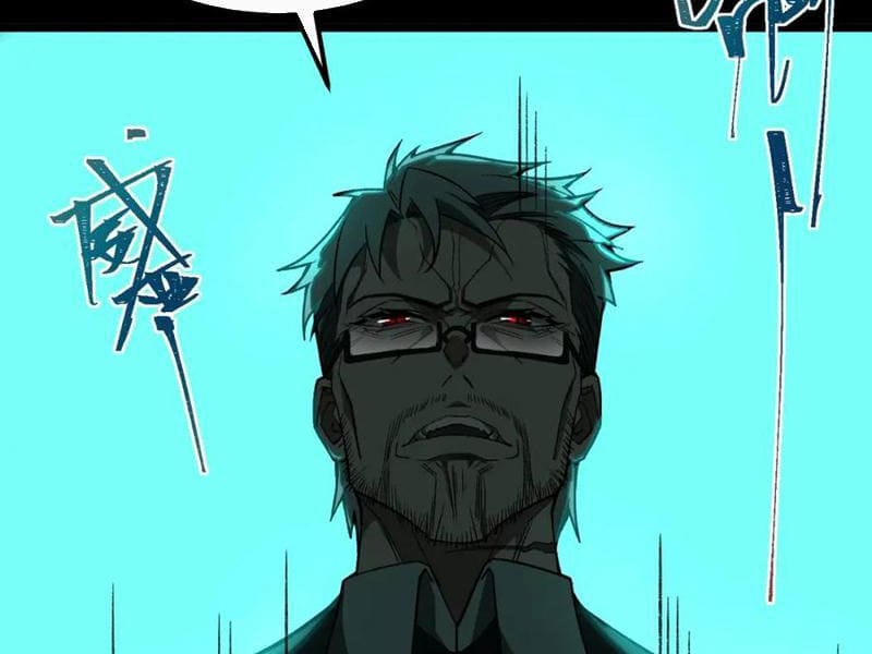 Truyện Tranh Ta Sáng Tạo Truyền Thuyết Đô Thị trang 4