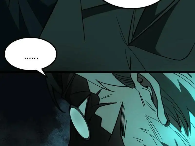 Truyện Tranh Ta Sáng Tạo Truyền Thuyết Đô Thị trang 4