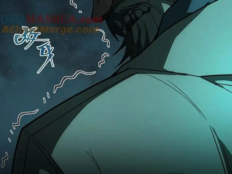 Truyện Tranh Ta Sáng Tạo Truyền Thuyết Đô Thị trang 4