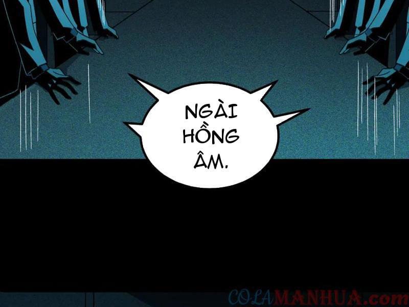 Truyện Tranh Ta Sáng Tạo Truyền Thuyết Đô Thị trang 4