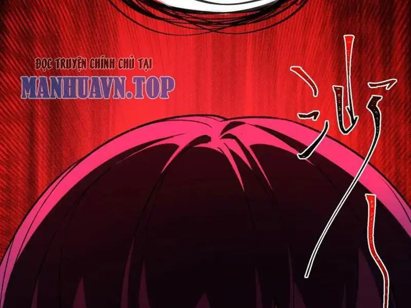 Truyện Tranh Ta Sáng Tạo Truyền Thuyết Đô Thị trang 4