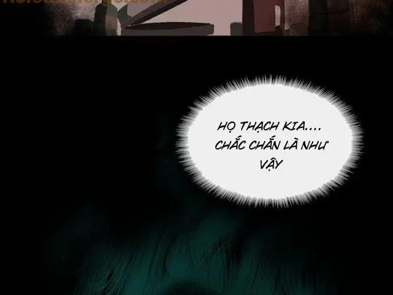 Truyện Tranh Ta Sáng Tạo Truyền Thuyết Đô Thị trang 4