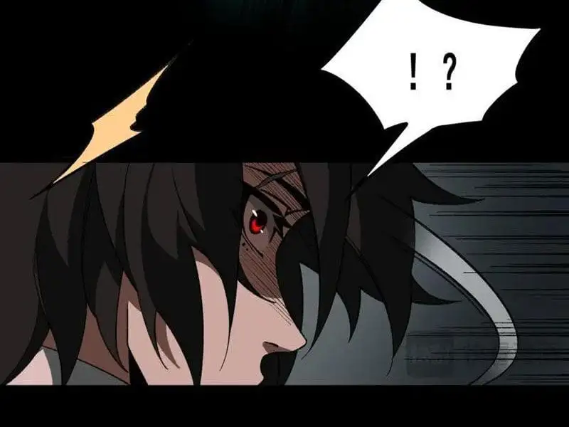 Truyện Tranh Ta Sáng Tạo Truyền Thuyết Đô Thị trang 4