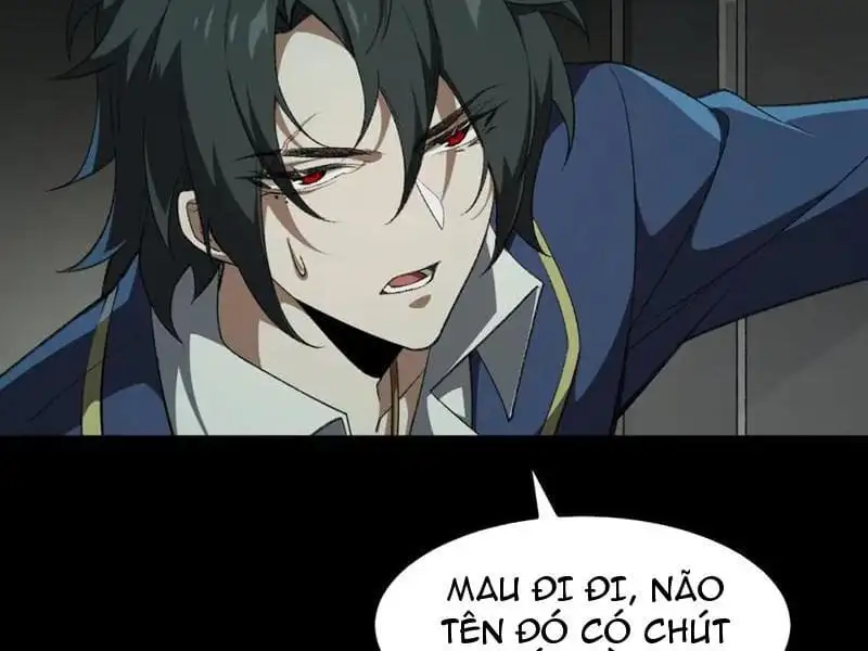 Truyện Tranh Ta Sáng Tạo Truyền Thuyết Đô Thị trang 4