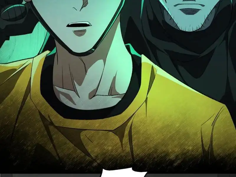 Truyện Tranh Ta Sáng Tạo Truyền Thuyết Đô Thị trang 4