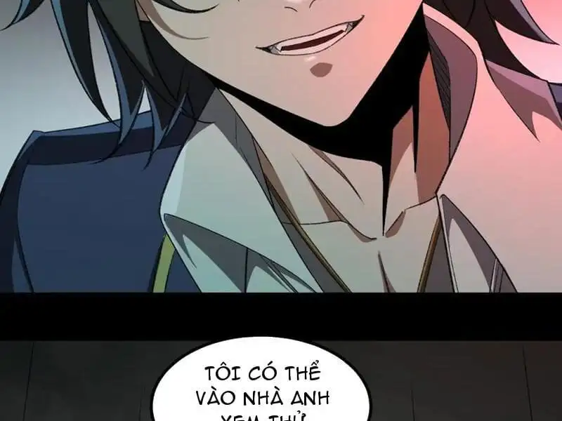 Truyện Tranh Ta Sáng Tạo Truyền Thuyết Đô Thị trang 4