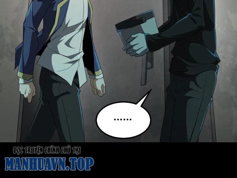 Truyện Tranh Ta Sáng Tạo Truyền Thuyết Đô Thị trang 4