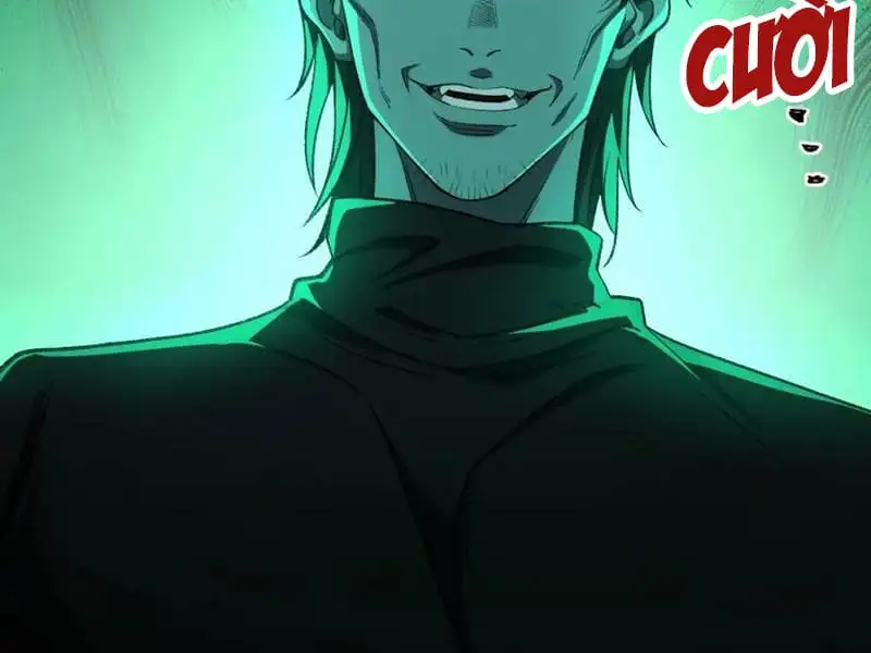 Truyện Tranh Ta Sáng Tạo Truyền Thuyết Đô Thị trang 4