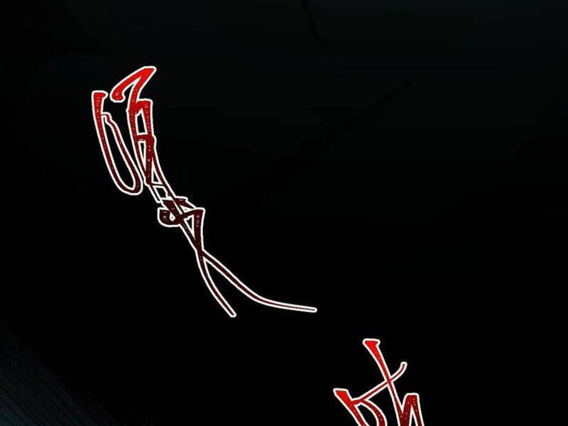 Truyện Tranh Ta Sáng Tạo Truyền Thuyết Đô Thị trang 4