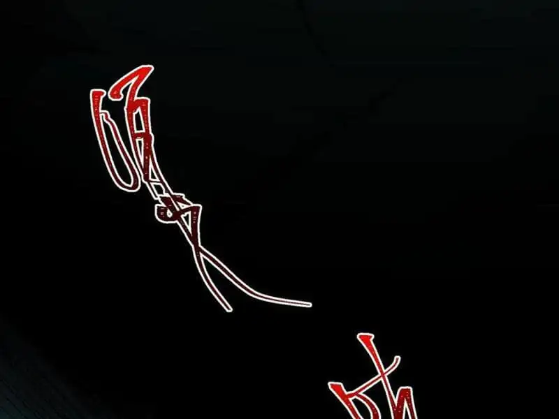 Truyện Tranh Ta Sáng Tạo Truyền Thuyết Đô Thị trang 4