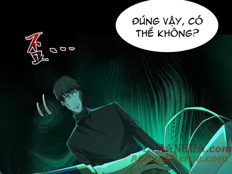 Truyện Tranh Ta Sáng Tạo Truyền Thuyết Đô Thị trang 4