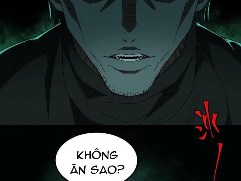 Truyện Tranh Ta Sáng Tạo Truyền Thuyết Đô Thị trang 4