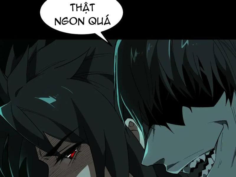 Truyện Tranh Ta Sáng Tạo Truyền Thuyết Đô Thị trang 4