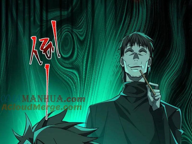 Truyện Tranh Ta Sáng Tạo Truyền Thuyết Đô Thị trang 4