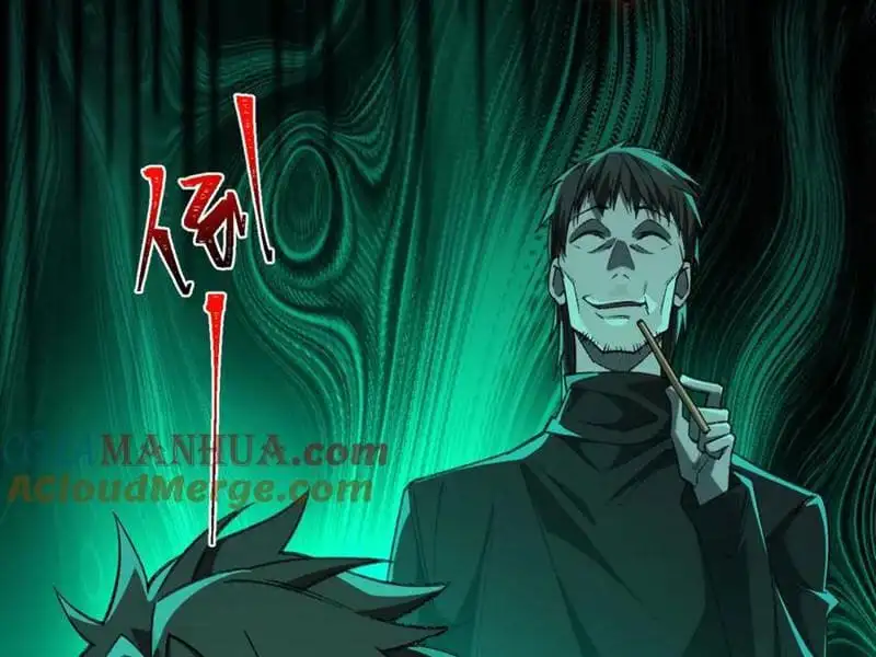 Truyện Tranh Ta Sáng Tạo Truyền Thuyết Đô Thị trang 4