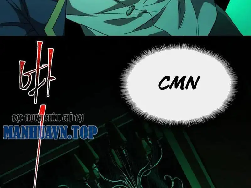 Truyện Tranh Ta Sáng Tạo Truyền Thuyết Đô Thị trang 4