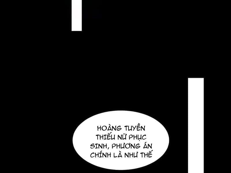 Truyện Tranh Ta Sáng Tạo Truyền Thuyết Đô Thị trang 4