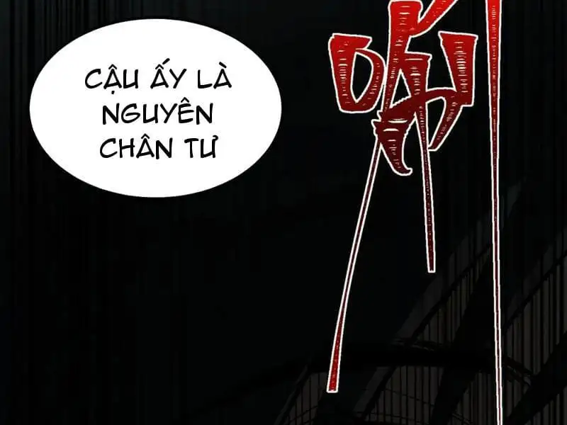 Truyện Tranh Ta Sáng Tạo Truyền Thuyết Đô Thị trang 4