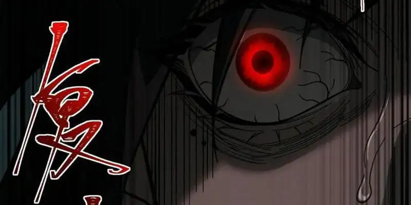 Truyện Tranh Ta Sáng Tạo Truyền Thuyết Đô Thị trang 4