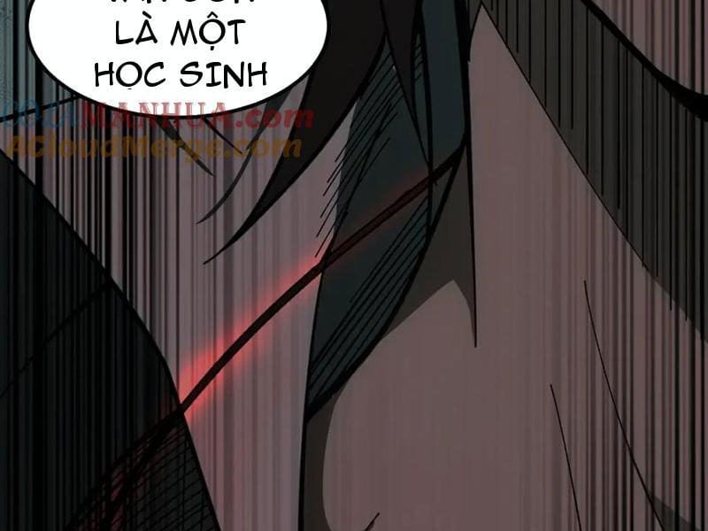 Truyện Tranh Ta Sáng Tạo Truyền Thuyết Đô Thị trang 4