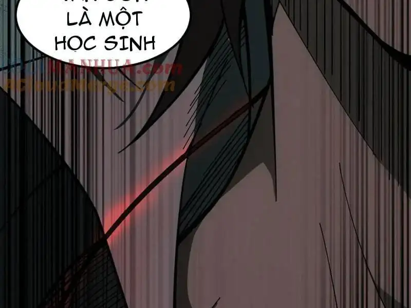 Truyện Tranh Ta Sáng Tạo Truyền Thuyết Đô Thị trang 4