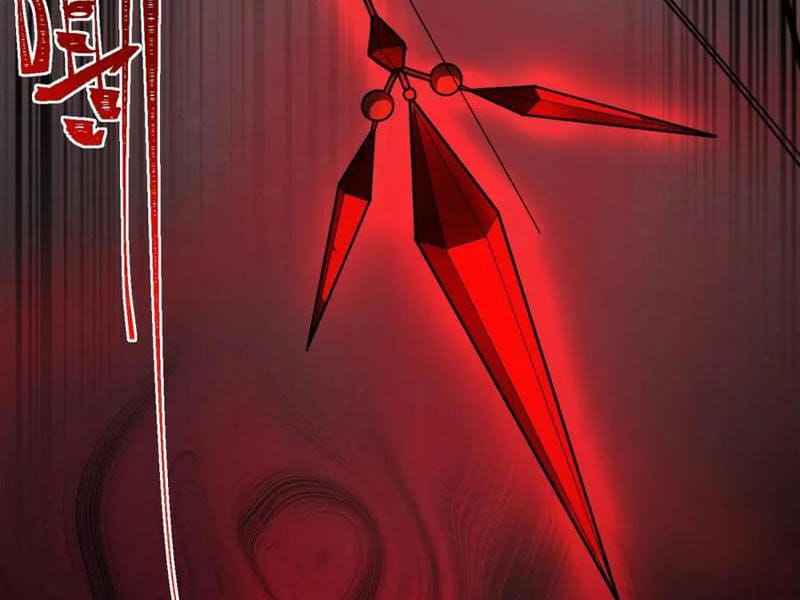 Truyện Tranh Ta Sáng Tạo Truyền Thuyết Đô Thị trang 4