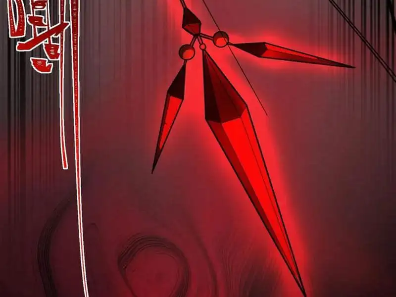 Truyện Tranh Ta Sáng Tạo Truyền Thuyết Đô Thị trang 4