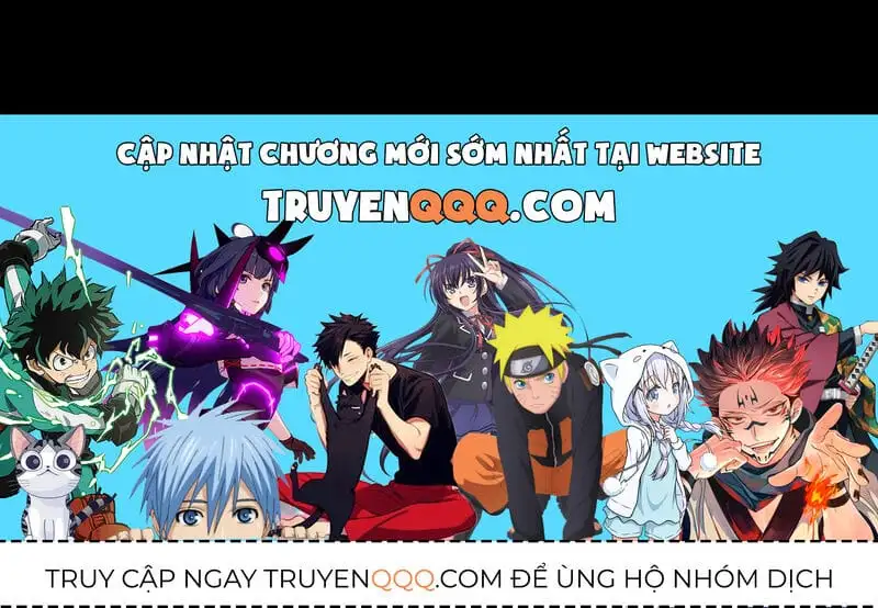 Truyện Tranh Ta Sáng Tạo Truyền Thuyết Đô Thị trang 4