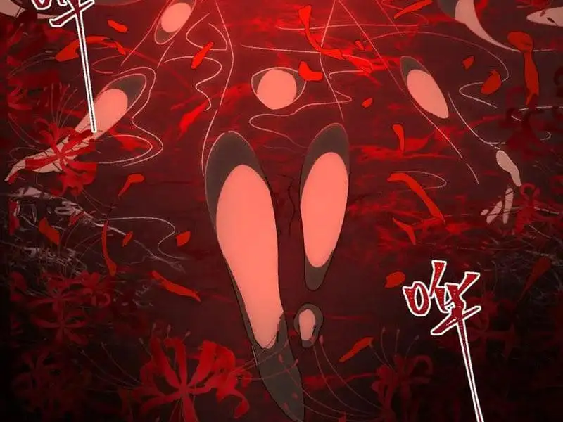 Truyện Tranh Ta Sáng Tạo Truyền Thuyết Đô Thị trang 4